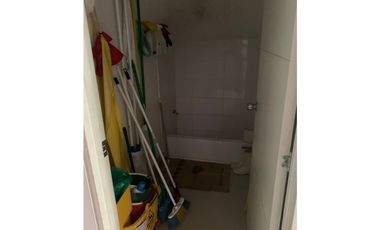 EDIFICIO EN ARRIENDO, VENECIA, IDEAL PARA SECTOR SALUD