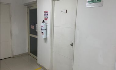 EDIFICIO EN ARRIENDO, VENECIA, IDEAL PARA SECTOR SALUD