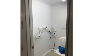 EDIFICIO EN ARRIENDO, VENECIA, IDEAL PARA SECTOR SALUD