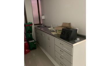 EDIFICIO EN ARRIENDO, VENECIA, IDEAL PARA SECTOR SALUD