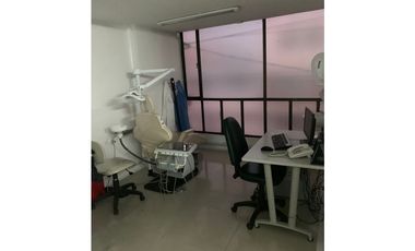 EDIFICIO EN ARRIENDO, VENECIA, IDEAL PARA SECTOR SALUD