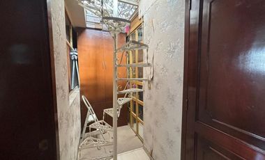 Edificio en venta Prado Coapa