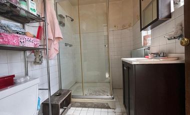 Edificio en venta Prado Coapa