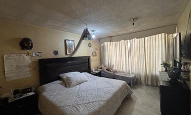 Edificio en venta Prado Coapa