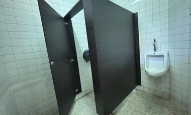 Edificio en venta Prado Coapa