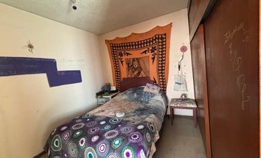 Edificio en venta Prado Coapa