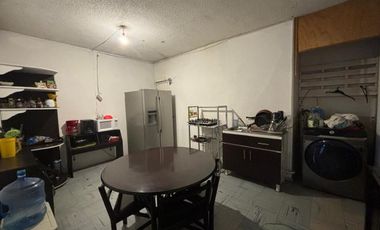 Edificio en venta Prado Coapa