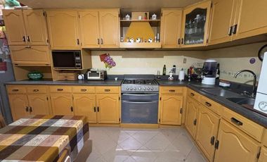 Edificio en venta Prado Coapa