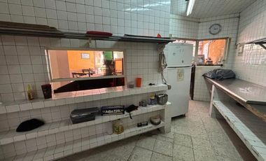 Edificio en venta Prado Coapa