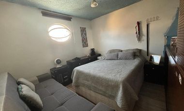 Edificio en venta Prado Coapa