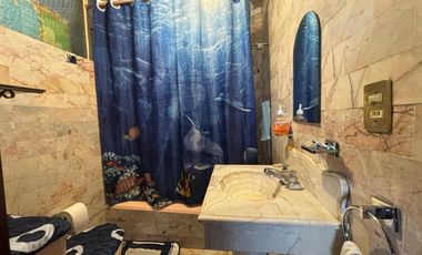 Edificio en venta Prado Coapa