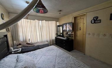 Edificio en venta Prado Coapa