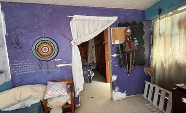 Edificio en venta Prado Coapa