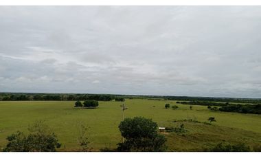 FINCA GANADERA EN VENTA, PUERTO GAITAN META, NEGOCIABLE