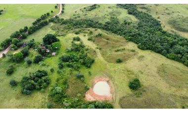 FINCA GANADERA EN VENTA, PUERTO GAITAN META, NEGOCIABLE