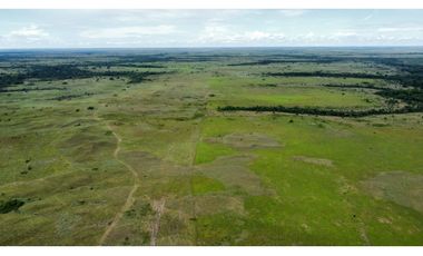 FINCA GANADERA EN VENTA, PUERTO GAITAN META, NEGOCIABLE