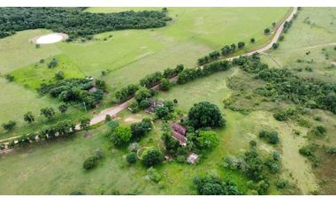 FINCA GANADERA EN VENTA, PUERTO GAITAN META, NEGOCIABLE