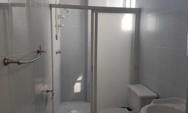 Residencia con hermosa alberca y jacuzzi , de 5 recámaras