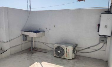 Residencia con hermosa alberca y jacuzzi , de 5 recámaras
