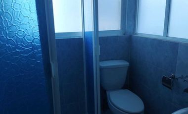 Residencia con hermosa alberca y jacuzzi , de 5 recámaras