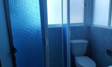 Residencia con hermosa alberca y jacuzzi , de 5 recámaras