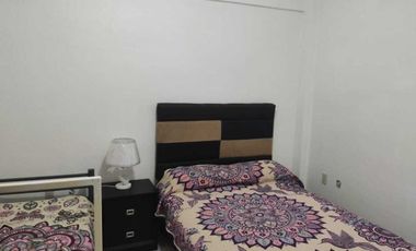 Residencia con hermosa alberca y jacuzzi , de 5 recámaras