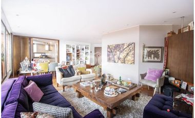 Apartamento Arriendo Rosales