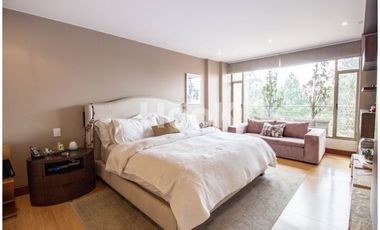 Apartamento Arriendo Rosales
