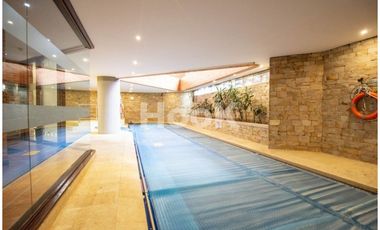 Apartamento Arriendo Rosales