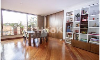Apartamento Arriendo Rosales