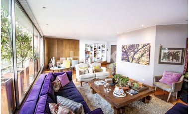 Apartamento Arriendo Rosales