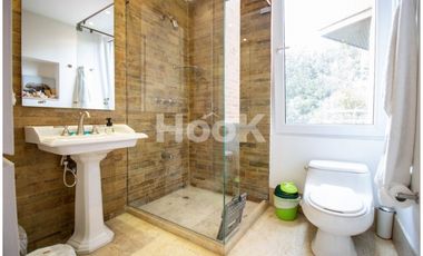 Apartamento Arriendo Rosales