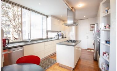 Apartamento Arriendo Rosales