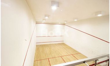Apartamento Arriendo Rosales