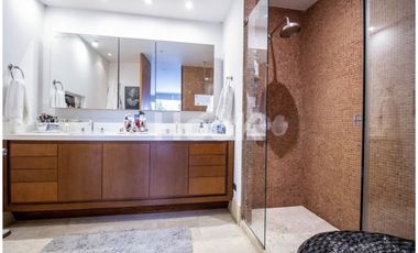 Apartamento Arriendo Rosales