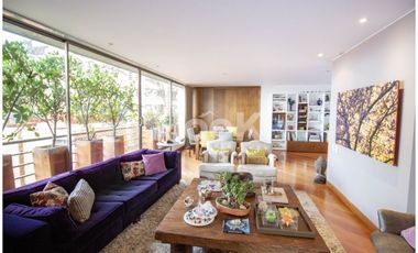 Apartamento Arriendo Rosales