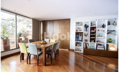 Apartamento Arriendo Rosales