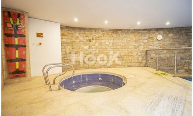 Apartamento Arriendo Rosales