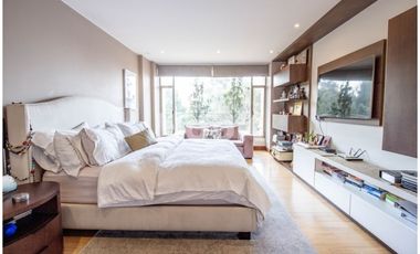 Apartamento Arriendo Rosales