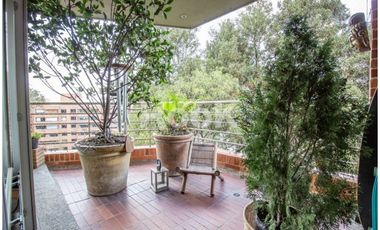 Apartamento Arriendo Rosales