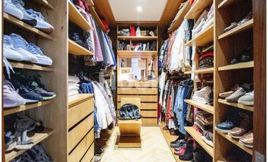 Apartamento Arriendo Rosales