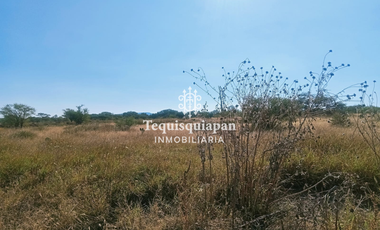 Terreno en venta en Tequisquiapan, Querétaro