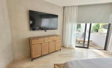 Twolum Villas 5 recamaras