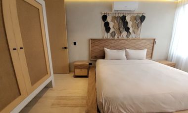 Twolum Villas 5 recamaras