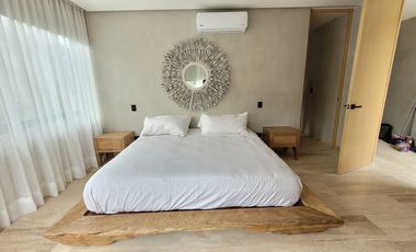 Twolum Villas 5 recamaras