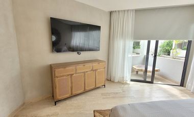 Twolum Villas 5 recamaras