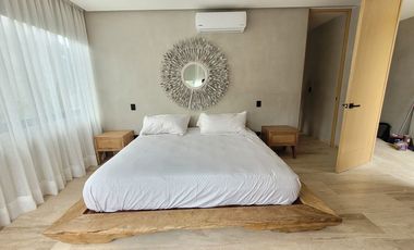 Twolum Villas 5 recamaras