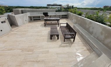 Twolum Villas 5 recamaras