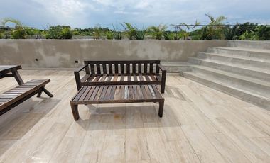 Twolum Villas 5 recamaras