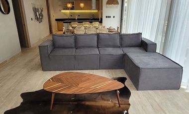 Twolum Villas 5 recamaras